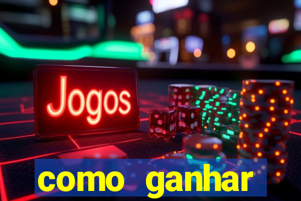 como ganhar dinheiro nas plataformas de jogos